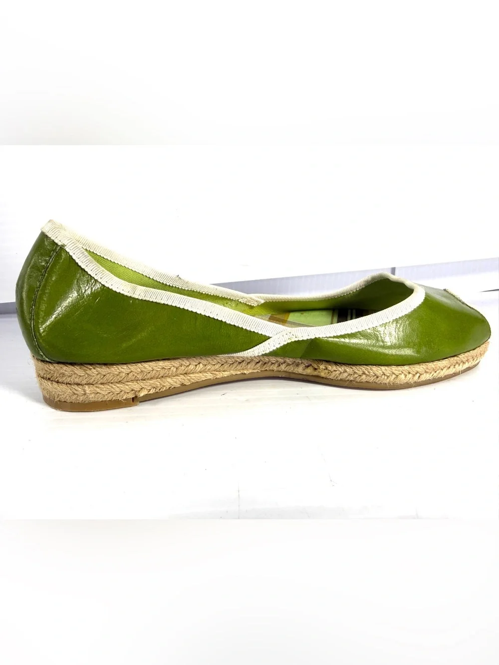 Enzo Angiolini enzo angiolini
